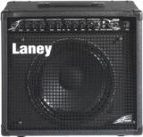 Laney LX65D -  1