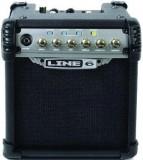 Line6 Micro Spider -  1