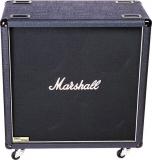 Marshall 1960BV -  1