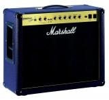 Marshall 2266C -  1