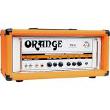 Orange TH30-H-V2 -  1