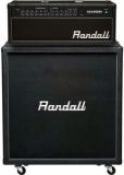 Randall KH120RHS-E -  1