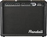 Randall RG200DG3-E -  1