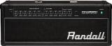 Randall RX120RH-E -  1