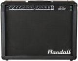 Randall RG100G3Plus-E -  1