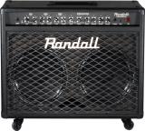 Randall RG1503-212E -  1