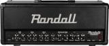 Randall RG3003HE -  1