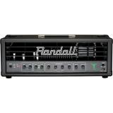 Randall T2H-E -  1