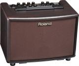 Roland AC-33 -  1