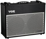 VOX VT100 -  1