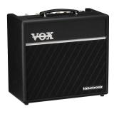 VOX VT20X -  1