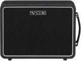 VOX V110NT -  1