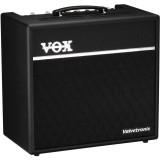 VOX VT80+ -  1