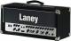Laney TT100H -   2