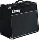 Laney TT50 -   3