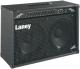 Laney LX120R TWIN -   2