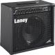 Laney LX65D -   2