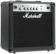 Marshall MG15CF -   2