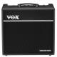 VOX VT80+ -   3
