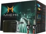 MICHI H3 35W 6000K -  1
