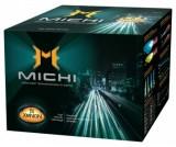 MICHI H11 35W 6000K -  1