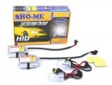 Sho-Me H1 4300/6000K -  1