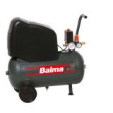 Balma SIRIO OM 231 -  1