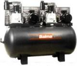 Balma NS59S/500 T 15 -  1