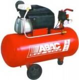 ABAC FC2/50 CM2 Red Line -  1