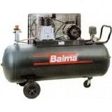 Balma NS11I/50 CM2 -  1