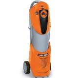 Black+Decker CP20 -  1