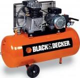 Black+Decker CP100/2 -  1