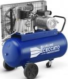Ceccato Beltair Pro 200C4R -  1