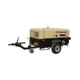 Ingersoll Rand 9/100 -  1