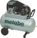 Metabo Mega 370/100 W -  1