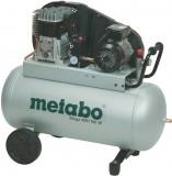 Metabo Mega 490/100 W -  1