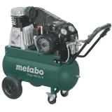 Metabo Mega 400/50 W -  1
