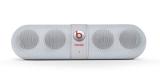 Beats by Dr. Dre Pill XL (White) -  1