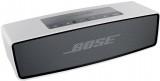 Bose SoundLink Mini Bluetooth speaker -  1
