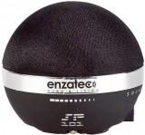 Enzatec SP101BK -  1