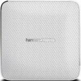 Harman/Kardon Esquire White -  1