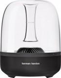 Harman/Kardon Aura Black -  1