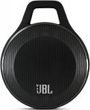 JBL Clip (Black) -  1