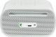 Logitech UE Mobile Boombox White/Grey (984-000259) -   2