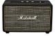 Marshall Acton Black (4090986) -   2