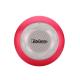 Yoobao Bluetooth Mini-Speaker YBL201 (Red) -   2