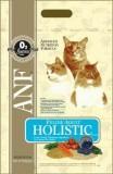 ANF Feline Holistic 1  -  1