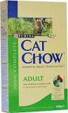 Cat Chow Adult     0,4  -  1