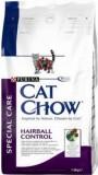 Cat Chow Special Care Hairball Control 1,5  -  1