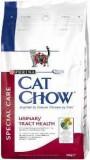 Cat Chow Special Care Urinary Tract Health 15  -  1